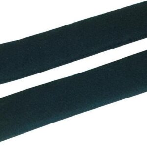 Stirnschweißband für Schweißerhelm Solarmatic Comfort (VE a 2 St