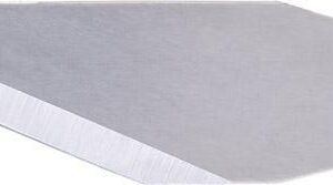 Ersatzklinge f. Skalpell a10St. FORTIS