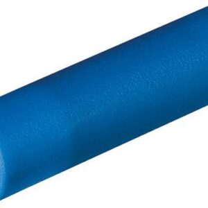 Stossverbinder blau 1,5-2,5mm2 a 100St. KNIPEX