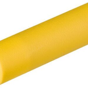 Stossverbinder gelb 4,0-6,0mm2 a 100St. KNIPEX