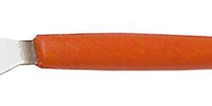 Stukkateureisen 10 mm Haromac