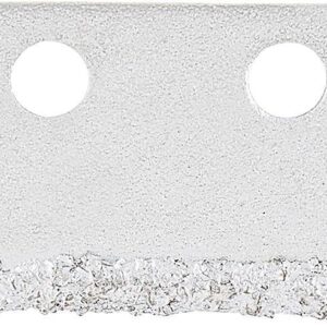 Klingen f. Fugenreiniger a3St. klein HM Haromac