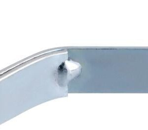 Bügel für Kabelmesser System 4-70 35-50qmm JOKARI