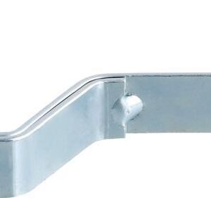 Bügel für Kabelmesser System 4-70 50-70qmm JOKARI