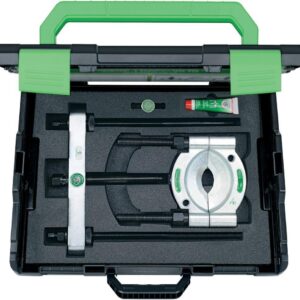 Trennvorrichtungs-Satz 22-115mm KUKKO