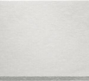 Untermesser für Blech-Rundstahlschere 120mm