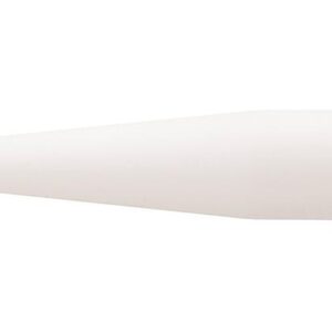 Ersatzspitze zu Profi Kart.-Pistole 310/600ml