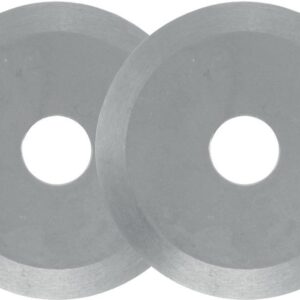 Ersatzräder (Paar) Ersatzräder