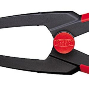 Federzwinge Clippix 70x110mm BESSEY