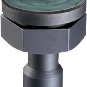 Hochleistungs-DruckplatteStandard für Ganzstahl- Schlosserzwinge