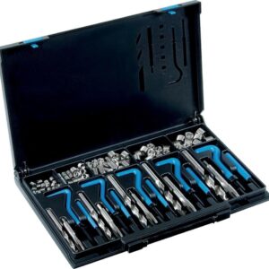 Gewinde-Reparatur-Set M6-M10 V-COIL