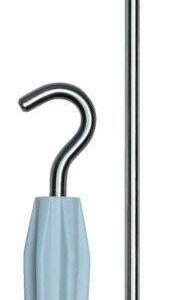 Druck-Set für Macro PESOLA