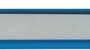 Fühlerlehrenhalter HP