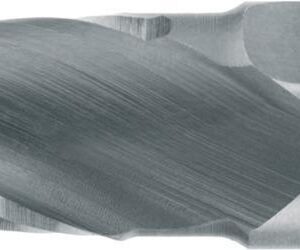 Zapfensenker HSS Gr.0 12mm GFS