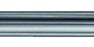 Führungszapfen Gr.1 7,5mm GFS