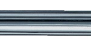 Führungszapfen Innenkühlung Gr.2 22mm GFS