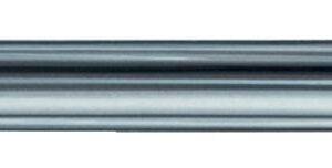 Führungszapfen Innenkühlung Gr.1 10,2mm GFS