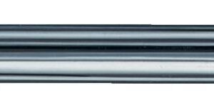 Führungszapfen Gr.2 11,0mm GFS