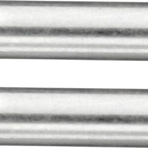 Ersatzspitzen Paar 500mm RB