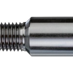 Spannschraube 40-67mm TSCHORN