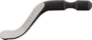 Klinge f. Entgratwerkz. B 12 HSS IBT