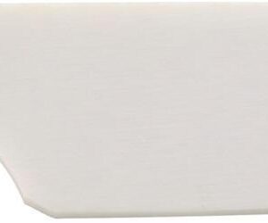 Keramikklinge Sichelform für Keramicut II IBT