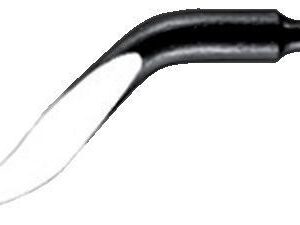 Klinge f. Entgratwerkz. GT-B10TIN IBT