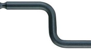 Klinge HSS für Entgratwerkzeug BC1000 IBT