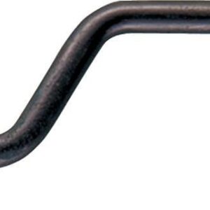 Senker 3,2mm bis 10,4mm GRATTEC