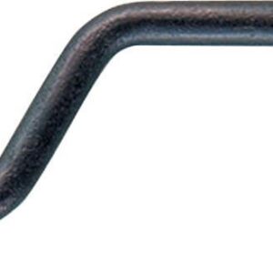 Senker 3,2mm bis 8,3mm GRATTEC