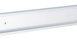 Führungssschiene 50cm SB 0.05 SB-Karte inkl. Schrauben + Dübel