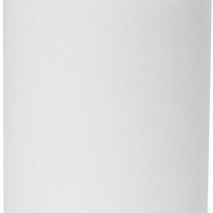 Filterelement multifix 5Cellpor 1/4-1/2" RIEGLER