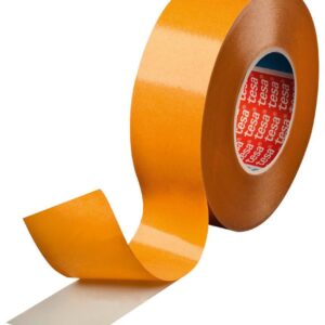 Klebeband weissTesafix 4970 50mx25mm