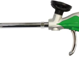 AA270 Schaumpistole Pro+ Illbruck