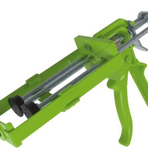 AA281 2K-Schaumpistole 200 Pro Illbruck