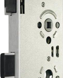 E.Schl.WG-Abschl.55/72PZW18 rd silb.L