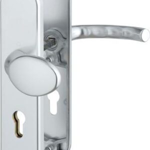 Si-We-grtSchild76G/3331/3410/1710 ES1 8 PZ-72 F2