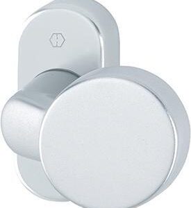 FS-PT-Knopf auf Ros. FS-58G/55 FEST2,F1