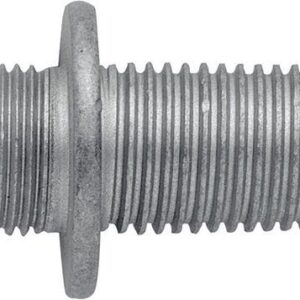 Befestigungssyst. BS-1101 Einseits A1-BG-BEUT