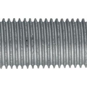 Befestigungssyst. BS 1102 Einseits A1-BG-BEUT