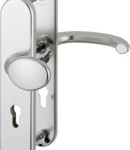 SiGrt1138/3331/3410SST LL ES1 F1 8 PZ-72 41-46