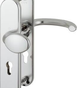 SiWeGrt76G/3331/3410/1138SST ES1 F1 10 PZ-92 66-71