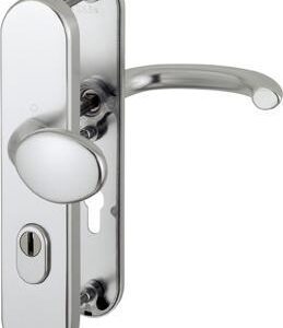 SiWeGrt76G/3332ZA/3410/1138SSTES1 F1 10PZ-92 66-71