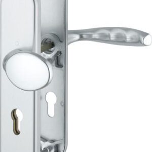 SiWeGrt76G/3331/3410/1810HSSTES1 F1 8 PZ-72 41-46