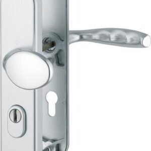 SiWeGrt76G/3332ZA/3410/18SST ES1F1 8PZ-72 41-46