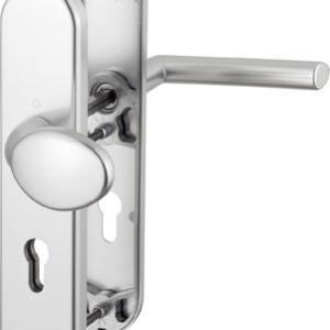 SiGrt1140/3331/3410 SST LL ES1 F1 10 PZ-92 66-71