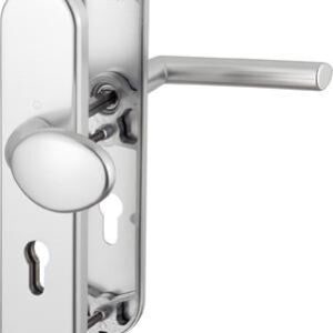 SiWeGrt76G/3331/3410/1140SST ES1 F1 8 PZ-72 41-46