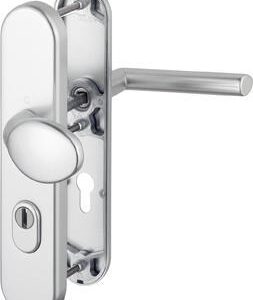 SiWeGrt76G/3332ZA/3410/11SST ES1 F1 8 PZ-72 41-46