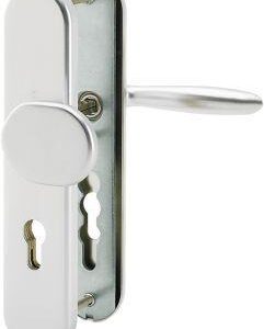 SiWeGrt86G/3331/3310/1510SST ES1 F1 8 PZ-72 42-47