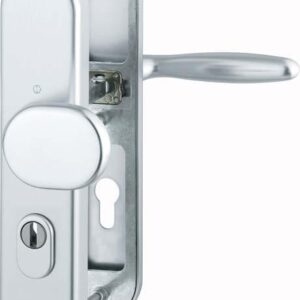 SiWeGrt86G/3332ZA/3310/15SST ES1 F1 8 PZ-72 42-47